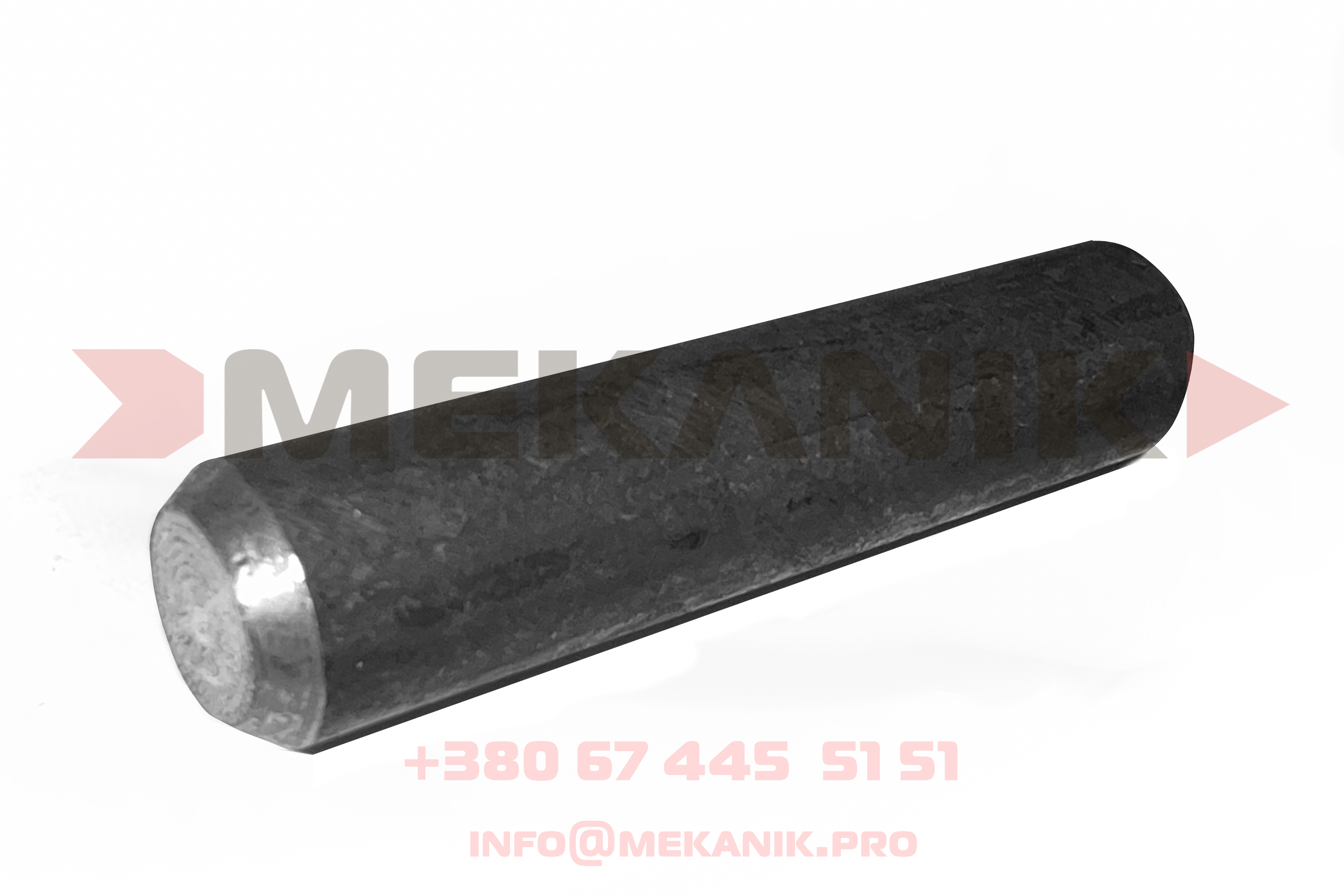 MKP 7323413 MEKANIK PRO